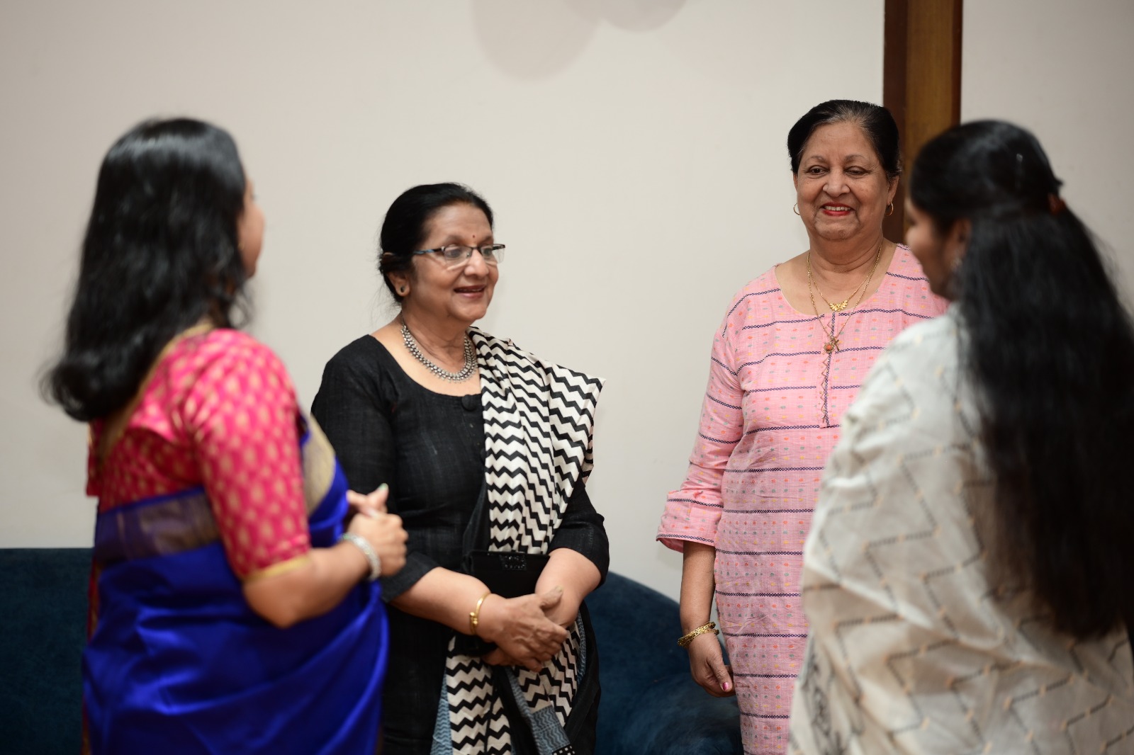 WhatsApp Image 2026-01-07 at 13.26.40.jpeg